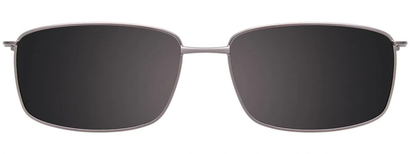 Cargo C5502 Eyeglasses - view 9